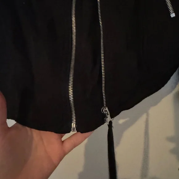 Blank NYC Jacket - Picture 3 of 4